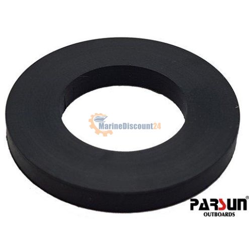Copertura, guarnizione olio 40-04000009