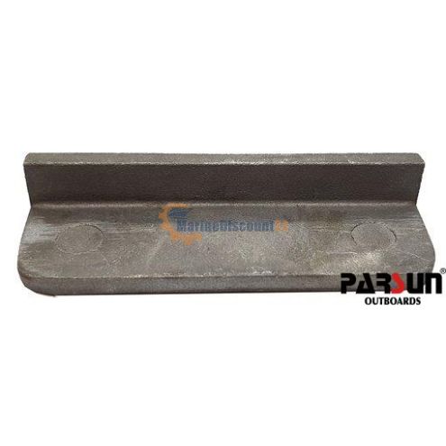 Führung Gummidichtung Parsun T40-04000013