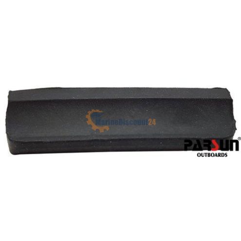 Wasserumhüllung Parsun T40-04000014
