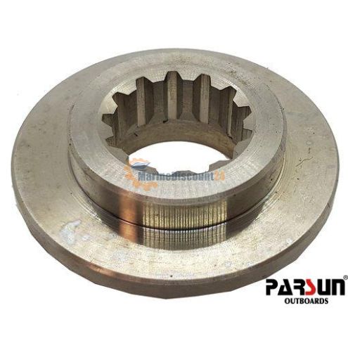 Afstandhouder, propeller Parsun T40-04000018