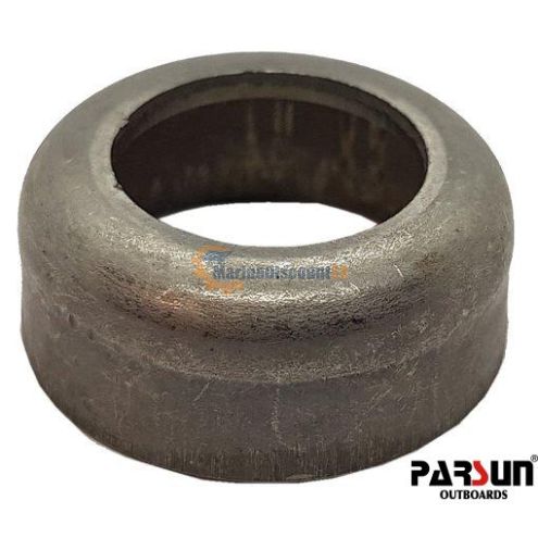 Buchse B, Propeller 40-04000020