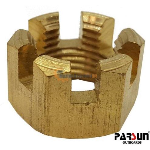 Tuerca 40-04000021