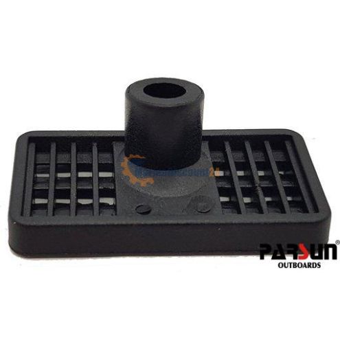 Water inlet Parsun T40-04000022