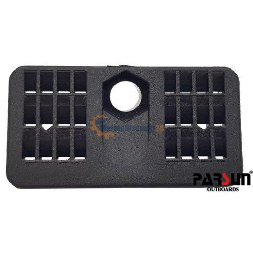 Water inlet Parsun T40-04000023