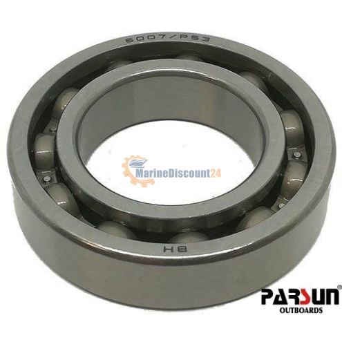 Bearing 40-04000025