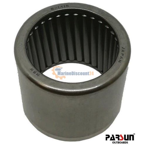 Bearing Parsun T40-04000026