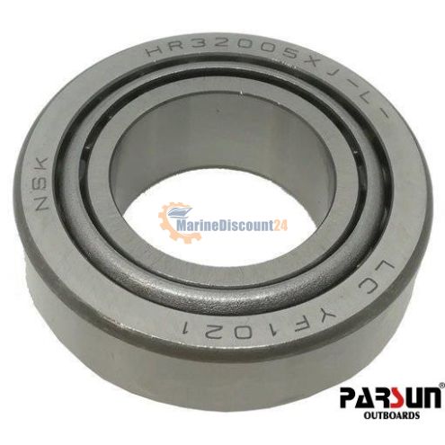 Bearing 40-04000027