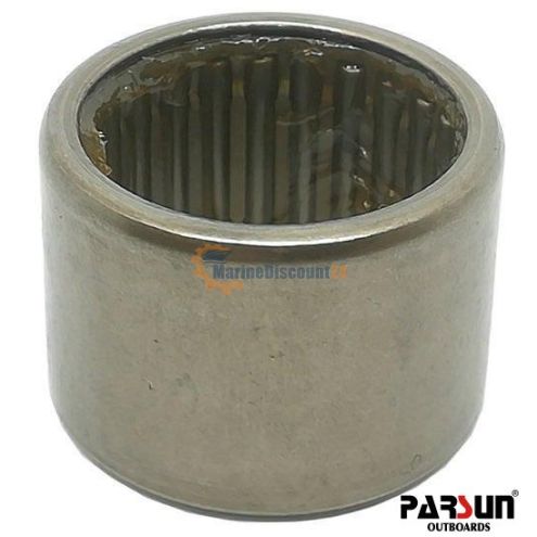 Lager Parsun T40-04000028