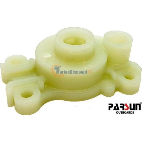 Water pump housing Parsun T40-04000201