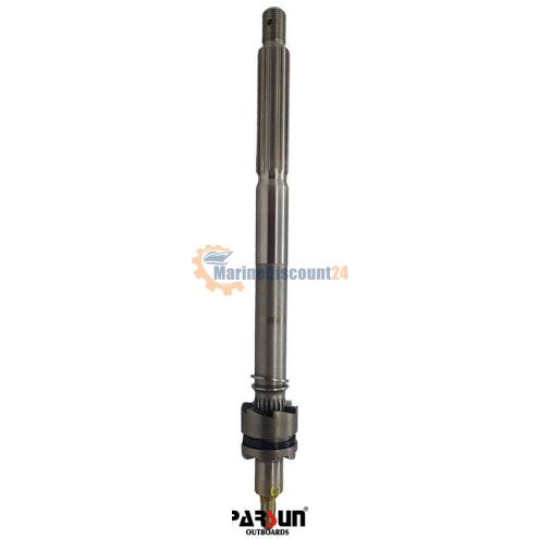 Albero dell`elica Parsun T40-04050000