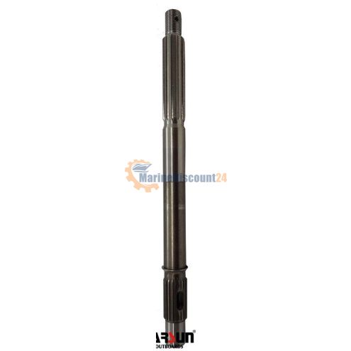 Welle, Propeller Parsun T40-04050001
