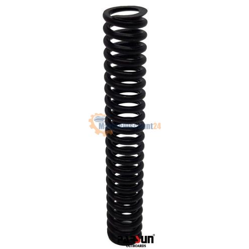 Veer, koppeling 40-04050002