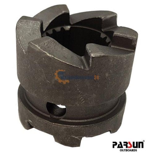 Embrayage à cliquet Parsun T40-04050003