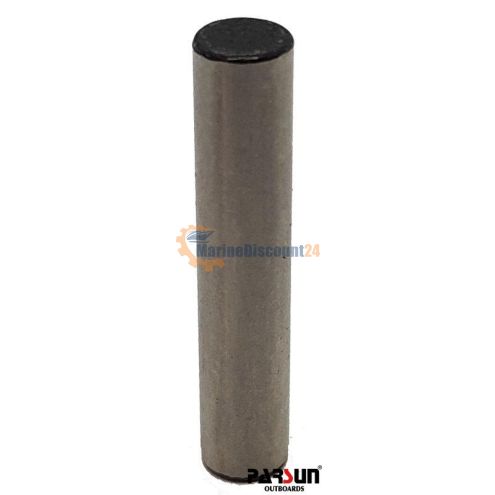 Stift, Kupplung 40-04050004