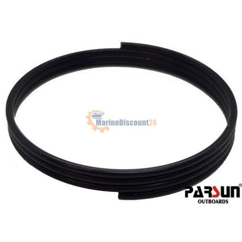 Ressort annulaire, embrayage Parsun T40-04050005