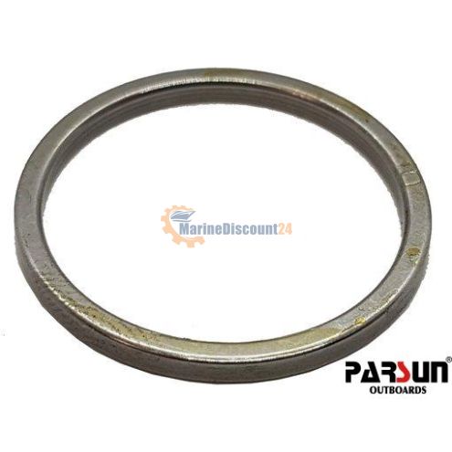 Washer, reverse gear 40-04050007