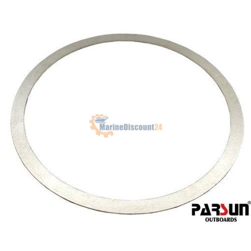 Washer (T: 0.10 mm) Parsun T40-04060005-L