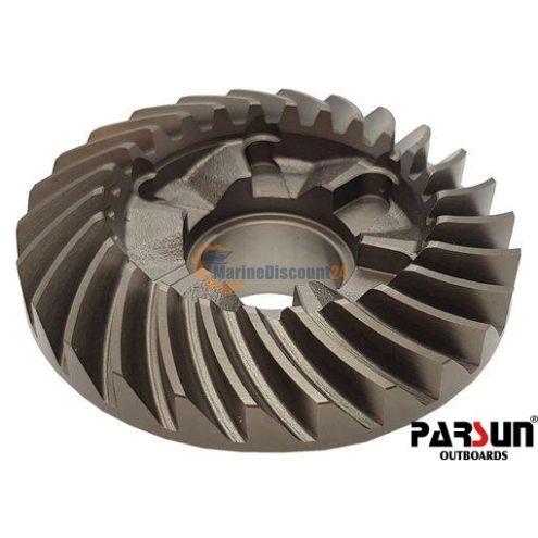 Zahnrad, Rückwärts Parsun T40-04060006