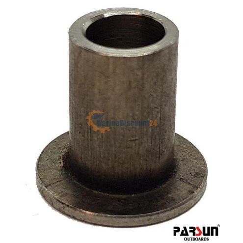 Tubo, encendedor 40-05000028