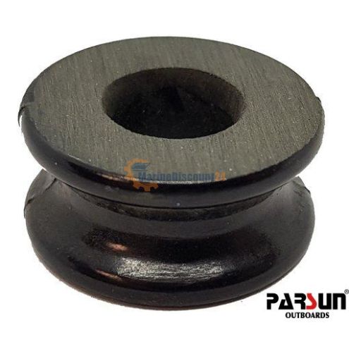 Tandwiel, starter Parsun T40-05110002