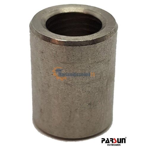 Bushing, sprocket 40-05110003