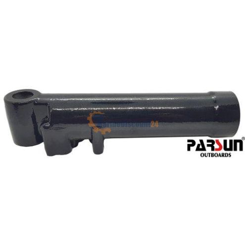 Cilindro di posizionamento Parsun T40-10000002