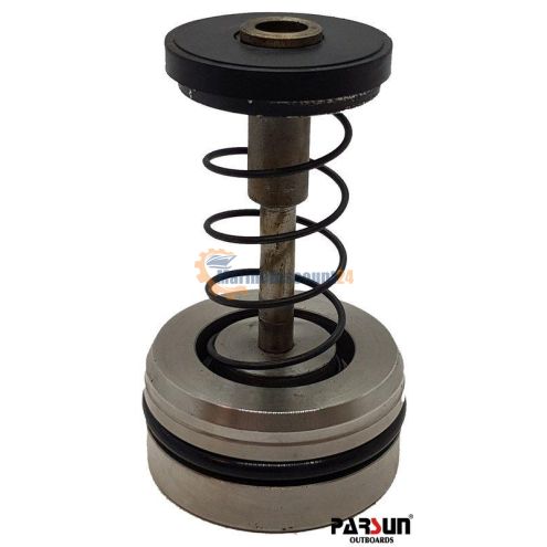 Vrije zuiger-assemblage Parsun T40-10010100