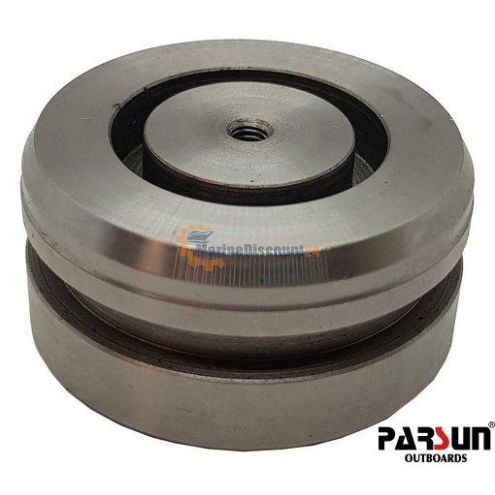 Vrije zuiger Parsun T40-10010101