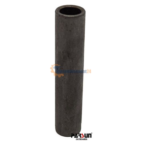 Bushing, screw Parsun T40-10010103