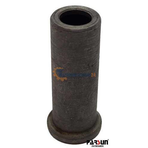 Bushing, piston Parsun T40-10010105