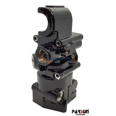 Alloggiamento Parsun T40-10020001