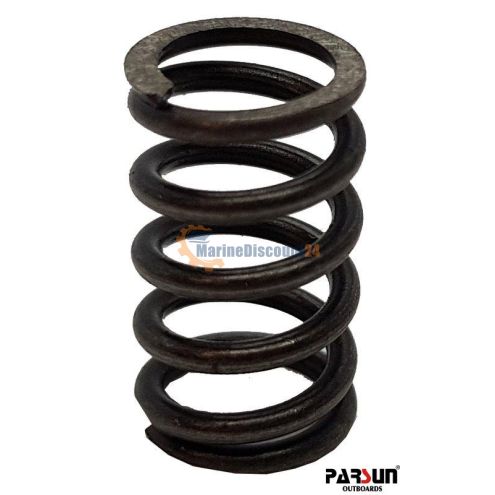Veer Parsun T40-10020002