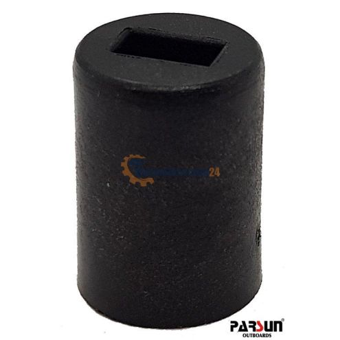 Verbindung, Motor Parsun T40-10020003