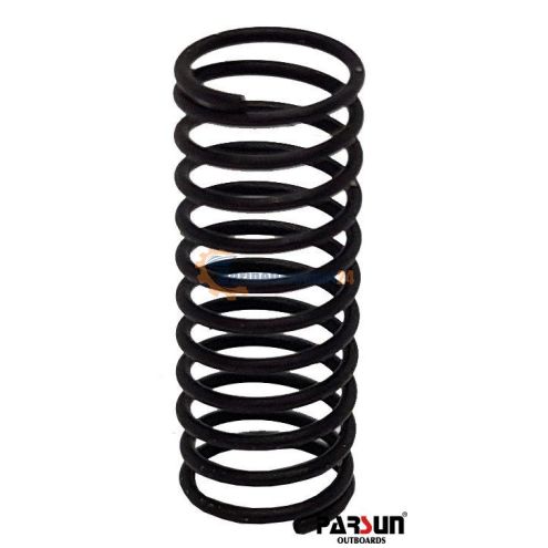 Veer Parsun T40-10020004