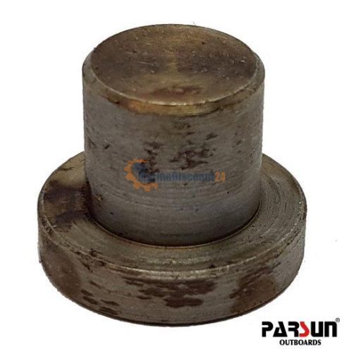 Zitting, veer Parsun T40-10020201