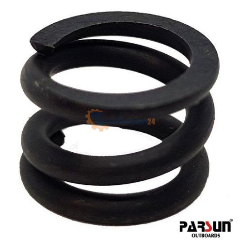 Veer Parsun T40-10020202