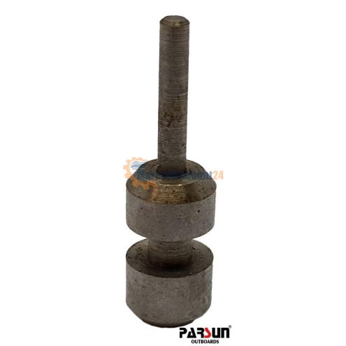 Stift, Ventilhalterung Parsun T40-10020301