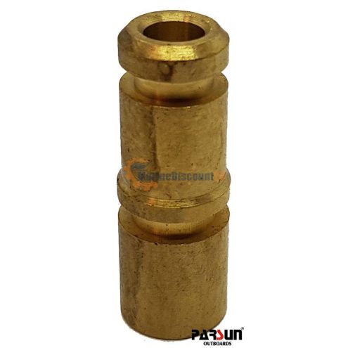 Zitting, overdrukventiel Parsun T40-10020302