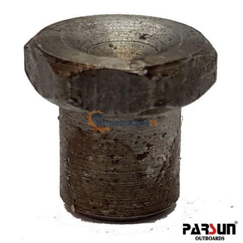 Zitting, veer Parsun T40-10020303