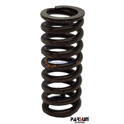 Veer, afvulling Parsun T40-10020304