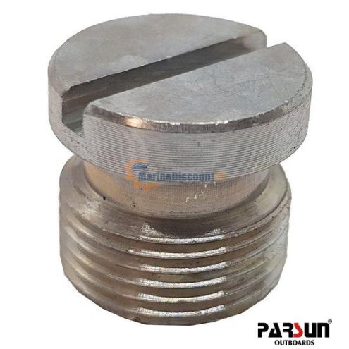 Vite, chiusura valvola Parsun T40-10020305