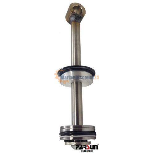 Vérin de positionnement, ensemble piston Parsun T40-10030000