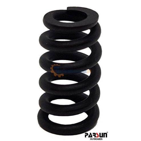 Veer Parsun T40-10030001