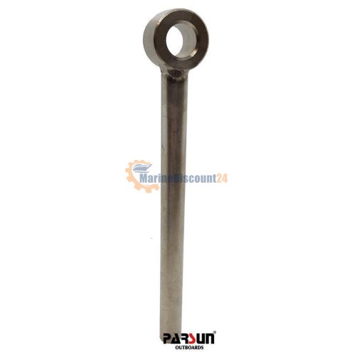 Welle, Kippbare Baugruppe Parsun T40-10030100
