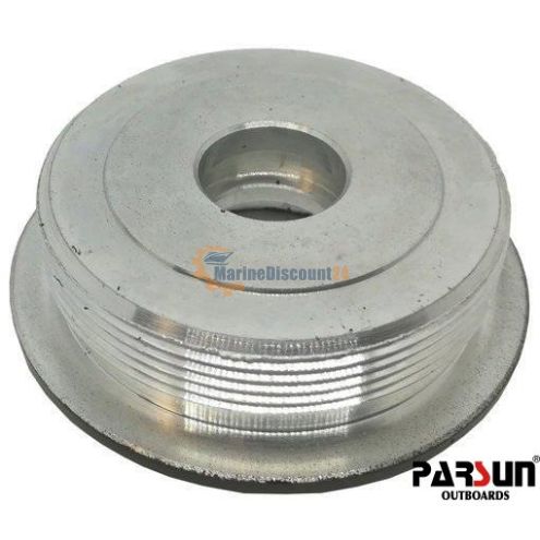 Zuigermoer Parsun T40-10030200