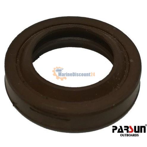 Öldichtung 15X23X5 Parsun T40-10030202
