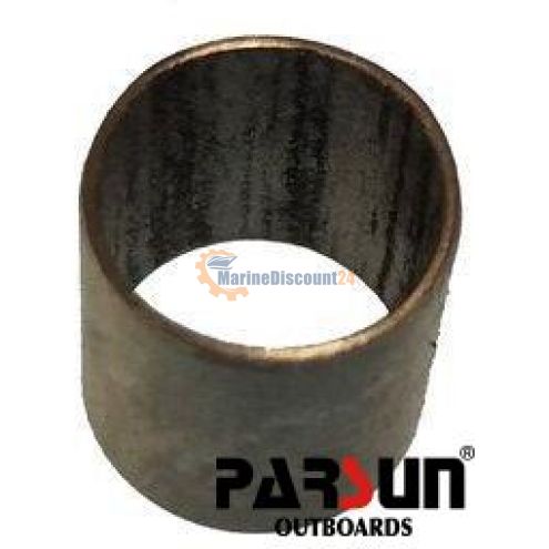 Tige creuse 9,5 Parsun T5-00000002