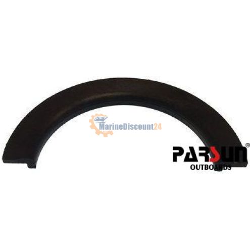 Guarnizione in nylon Parsun T5-01010003