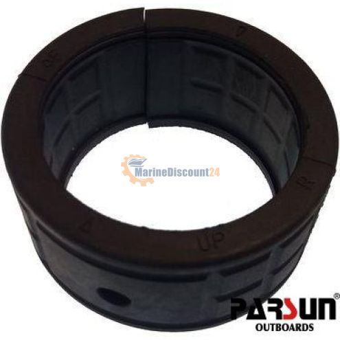 Absorbeur supérieur Parsun T5-01010004
