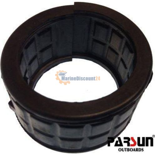 Absorbeur inférieur Parsun T5-01010005
